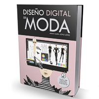 Digital Fashion Design