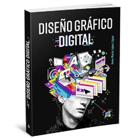 Digital Graphic Design